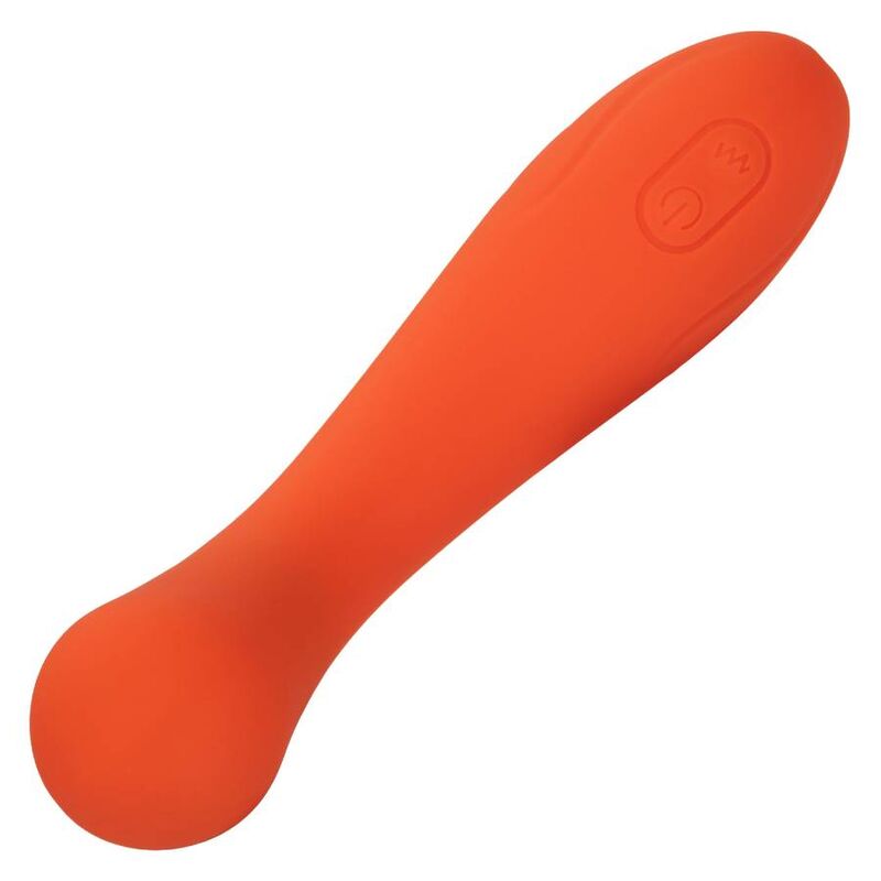 CALEXOTICS - STELLA G-WAND ORANGE - Sexotim