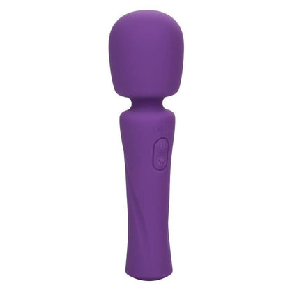 CALEXOTICS - STELLA MASSAGER VIOLETT - Sexotim