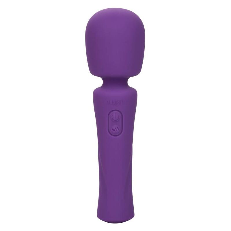 CALEXOTICS - STELLA MASSAGER VIOLETT - Sexotim