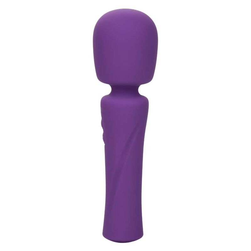 CALEXOTICS - STELLA MASSAGER VIOLETT - Sexotim