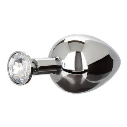 CALEXOTICS - STAR XL TEARDROP PLUG