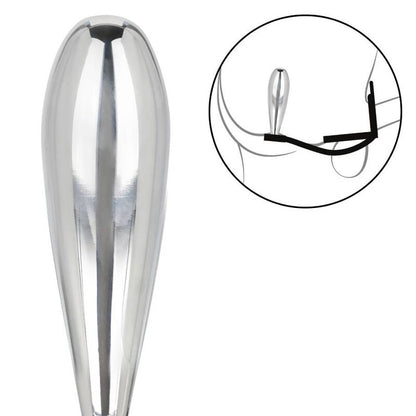 CALEXOTICS - STAR GLIDER PLUG - Sexotim