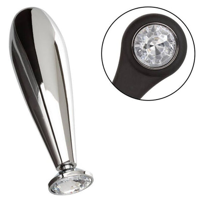 CALEXOTICS - STAR GLIDER PLUG - Sexotim