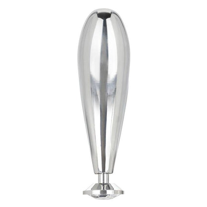CALEXOTICS - STAR GLIDER PLUG - Sexotim