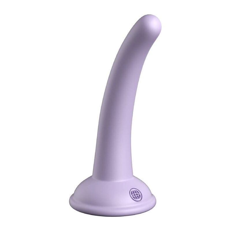 DILLIO - CRIOUS FÜNF 12,7 CM FLIEDER - Sexotim