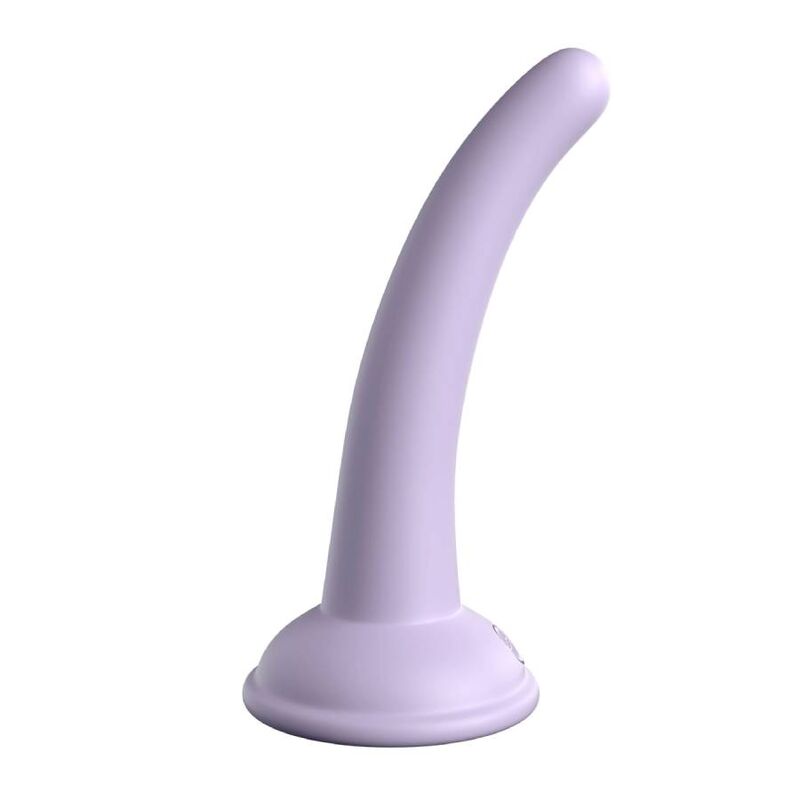 DILLIO - CRIOUS FÜNF 12,7 CM FLIEDER - Sexotim