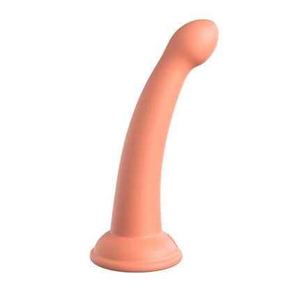 DILLIO - SECRET EXPLORER 15,24 CM ORANGE - Sexotim