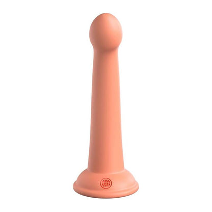 DILLIO - SECRET EXPLORER 15,24 CM ORANGE - Sexotim