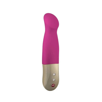 FUN FACTORY - SUNDAZE PULSE VIBE FUCHSIA PINK - Sexotim