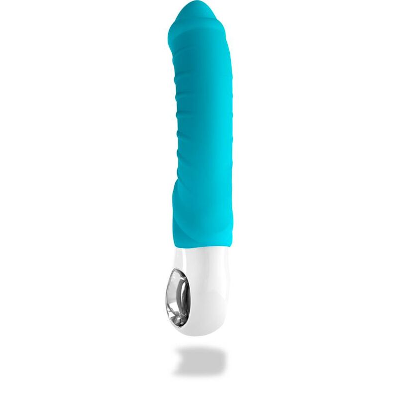 FUN FACTORY - TIGER G5 VIBRATOR BENZIN - Sexotim