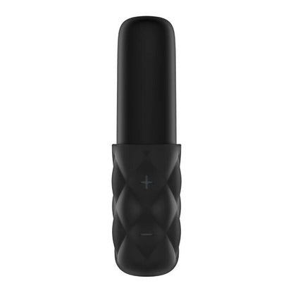 SATISFYER - SPARKLING DARLING GOLDEN - Sexotim