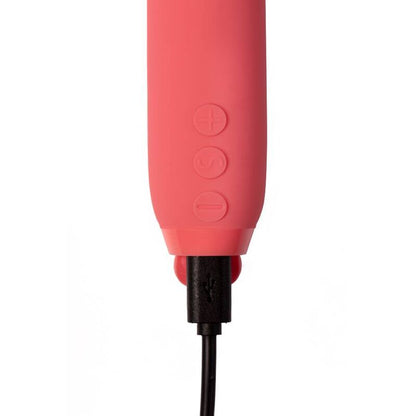 JE JOUE - VITA BULLET ROSA WASSERMELONE - Sexotim