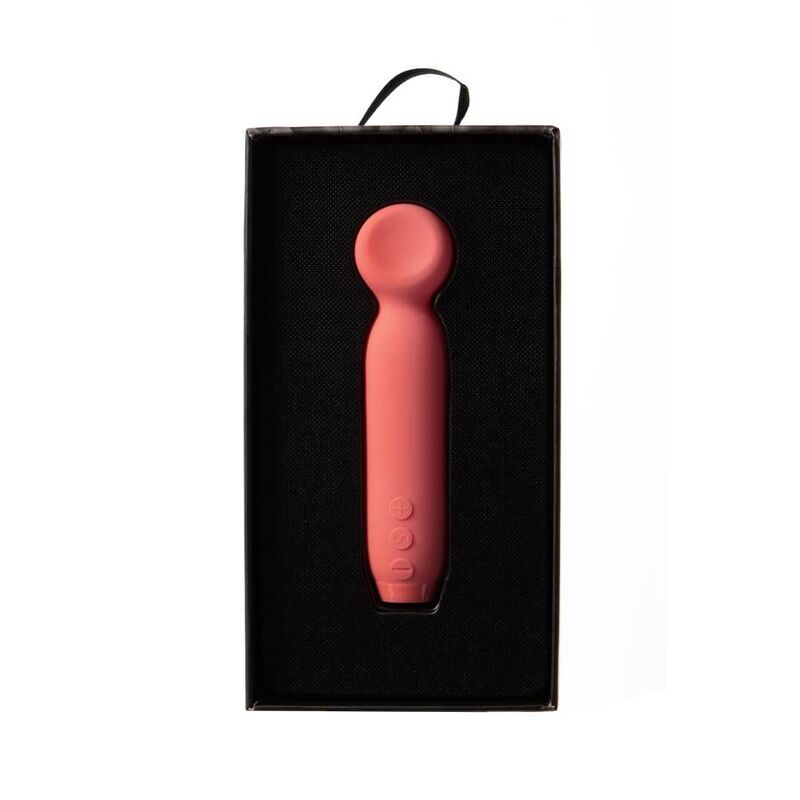 JE JOUE - VITA BULLET ROSA WASSERMELONE - Sexotim