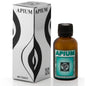 EROS-ART - APIUM UNISEX LIBIDO ENHANCER 30 CC - Sexotim