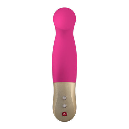 FUN FACTORY - SUNDAZE PULSE VIBE FUCHSIA PINK - Sexotim