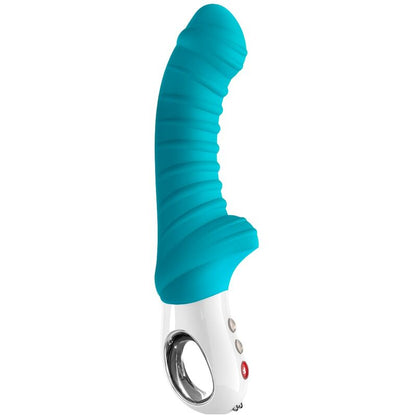 FUN FACTORY - TIGER G5 VIBRATOR BENZIN - Sexotim