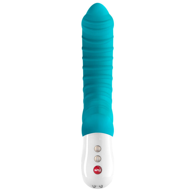 FUN FACTORY - TIGER G5 VIBRATOR BENZIN - Sexotim