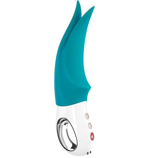 FUN FACTORY - VOLTA G5 KLITORALVIBRATOR BENZIN - Sexotim