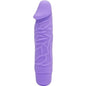 GET REAL - MINI CLASSIC VIBRATOR LILA - Sexotim