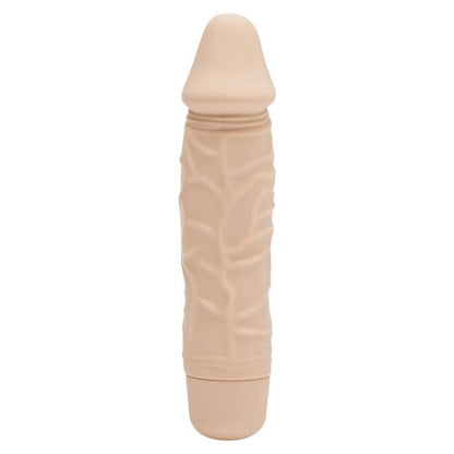 GET REAL - MINI CLASSIC VIBRATOR SKIN - Sexotim