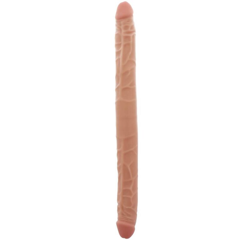 GET REAL - DOPPEL DONG 40 CM HAUT - Sexotim