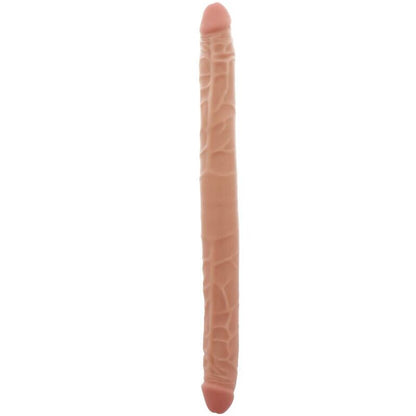 GET REAL - DOPPEL DONG 40 CM HAUT - Sexotim