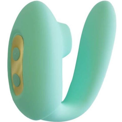 XOCOON - COUPLES FOREPLAY ENHANCER MINT - Sexotim