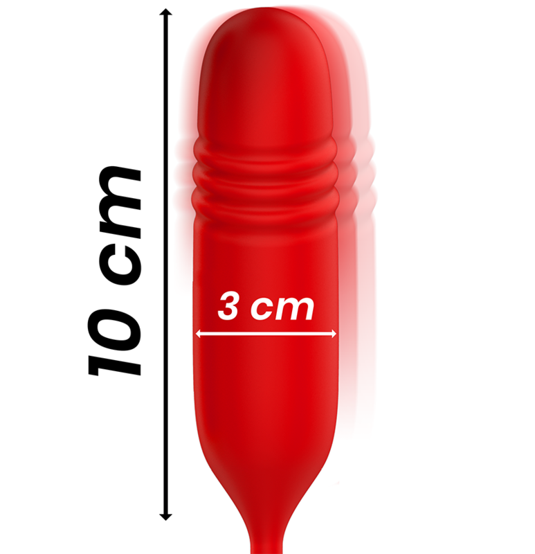 MIA - TOSCANA DOPPELTER GENUSSZAUBER + AUF UND AB - Sexotim