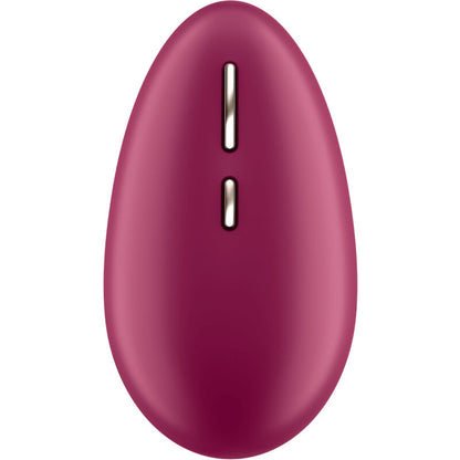 SATISFYER - SPOT ON 1 BEERE - Sexotim