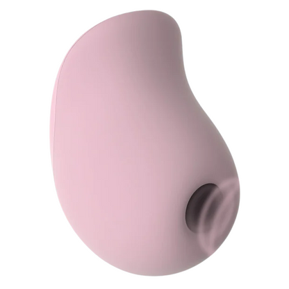 FUN FACTORY - ROSA PREMIUM-KLITORAS-SAUGERMEER - Sexotim
