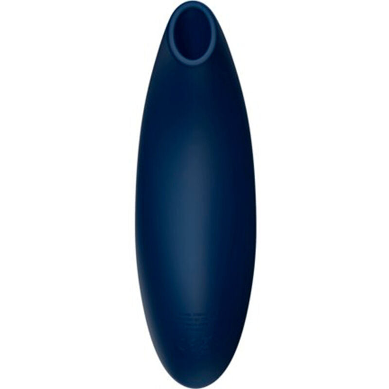 WE-VIBE - KLITORIS-STIMULATOR MELT MIDNIGHT BLUE - Sexotim