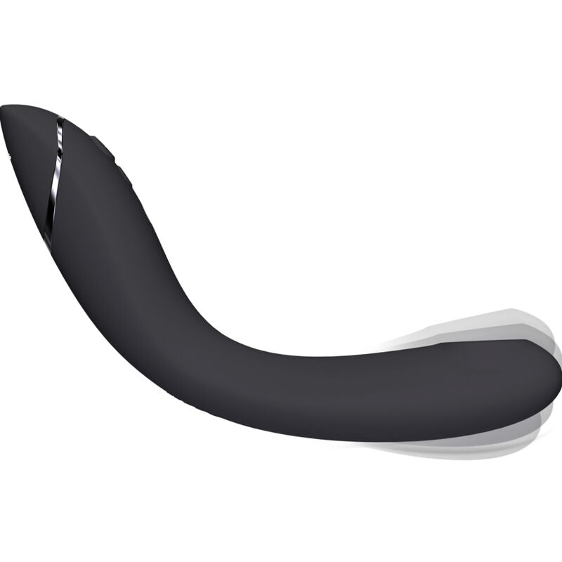 WOMANIZER - OG-G-SPOT-SCHIEFER - Sexotim