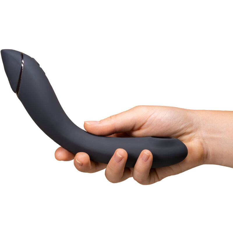 WOMANIZER - OG-G-SPOT-SCHIEFER - Sexotim