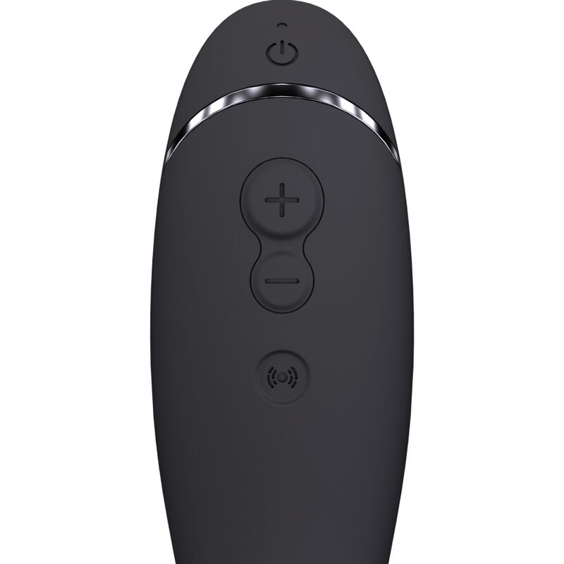 WOMANIZER - OG-G-SPOT-SCHIEFER - Sexotim