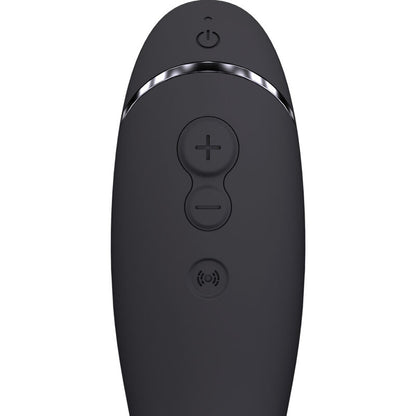 WOMANIZER - OG-G-SPOT-SCHIEFER - Sexotim
