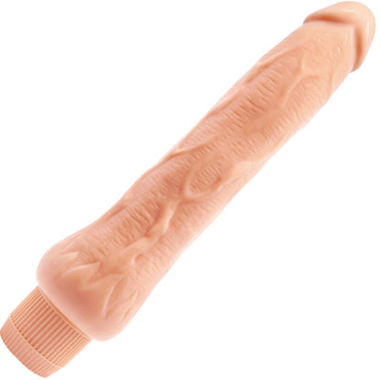 BAILE - BARBARA REALISTISCHER VIBRATOR 25 CM - Sexotim