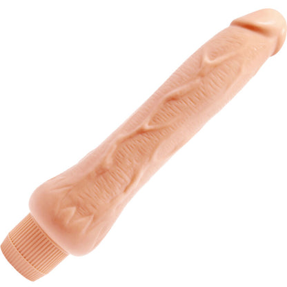 BAILE - BARBARA REALISTISCHER VIBRATOR 25 CM - Sexotim