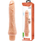 BAILE - BARBARA REALISTISCHER VIBRATOR 25 CM - Sexotim