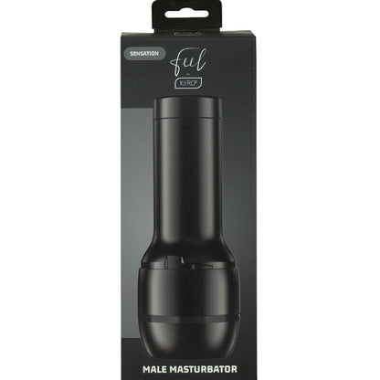 KIIROO -F EEL STROKER - FEEL SENSATION - Sexotim