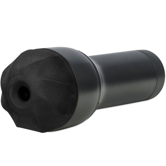 KIIROO -F EEL STROKER - FEEL SENSATION - Sexotim