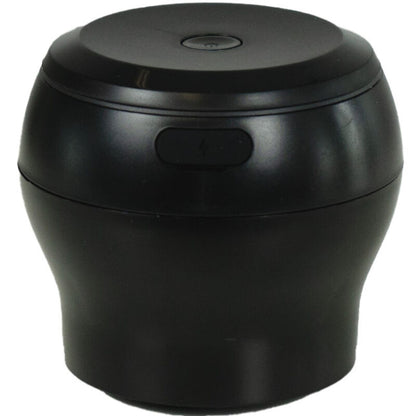 KIIROO - INTERAKTIVES SAUGGERT POWERBLOW - Sexotim