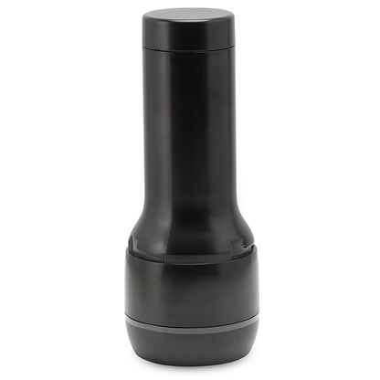 KIIROO - FEEL STROKER GENERIC BUTT MASTURBADOR - PALE - Sexotim
