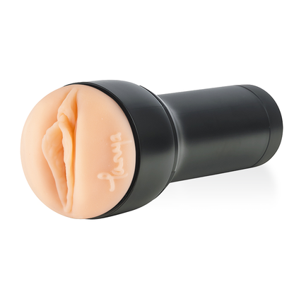 KIIROO - FEEL TANYA TATE - STARS COLLECTION STROKERS - Sexotim
