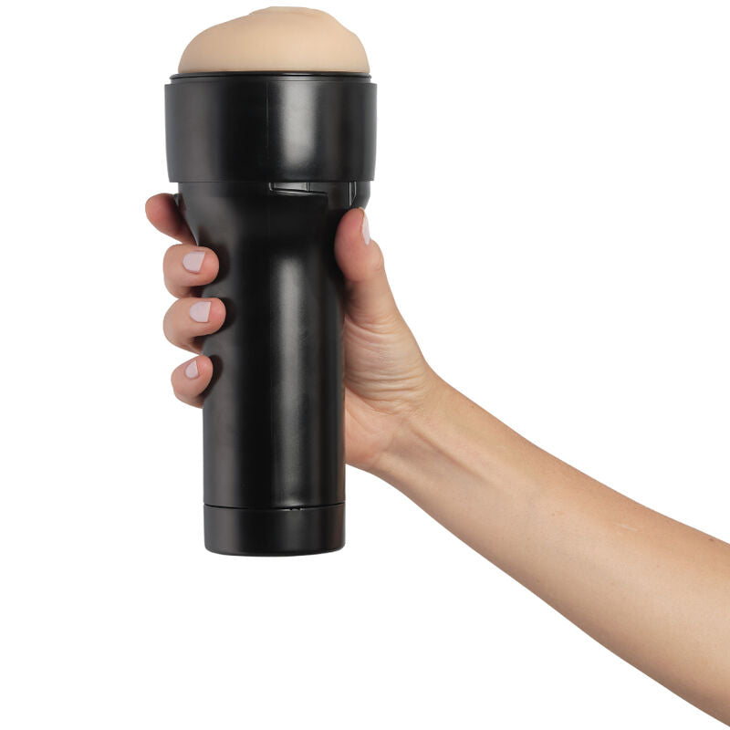 KIIROO - FEEL STROKER GENERIC PALE POWERBLOW KOMPATIBEL - Sexotim