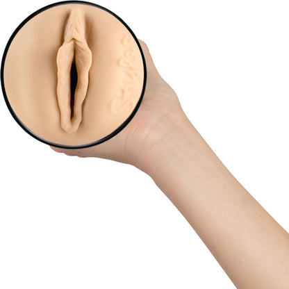 KIIROO - KOMPATIBEL MIT FEEL SKYLER LO STARS COLLECTION STROKERS POWERBLOW - Sexotim