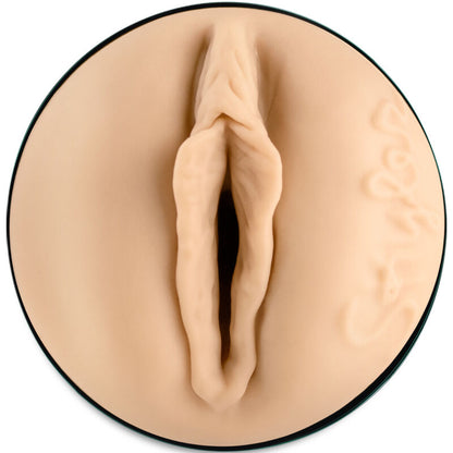 KIIROO - KOMPATIBEL MIT FEEL SKYLER LO STARS COLLECTION STROKERS POWERBLOW - Sexotim