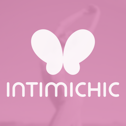 INTIMICHIC - PELVIS HEALTH II BECKENBODEN-REHABILITATION