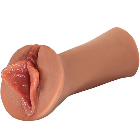 FETISH FANTASY EXTREME - LUSCIOUS LIPS CANDY SILIKON MÄNNLICHER MASTURBADOR - Sexotim