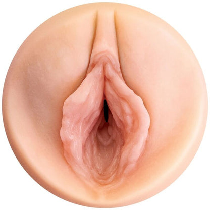 PDX PLUS - STROKER MASTURBATOR DISKRETES FLASCHENDESIGN MILK ME HONEY SHAMPOO - Sexotim