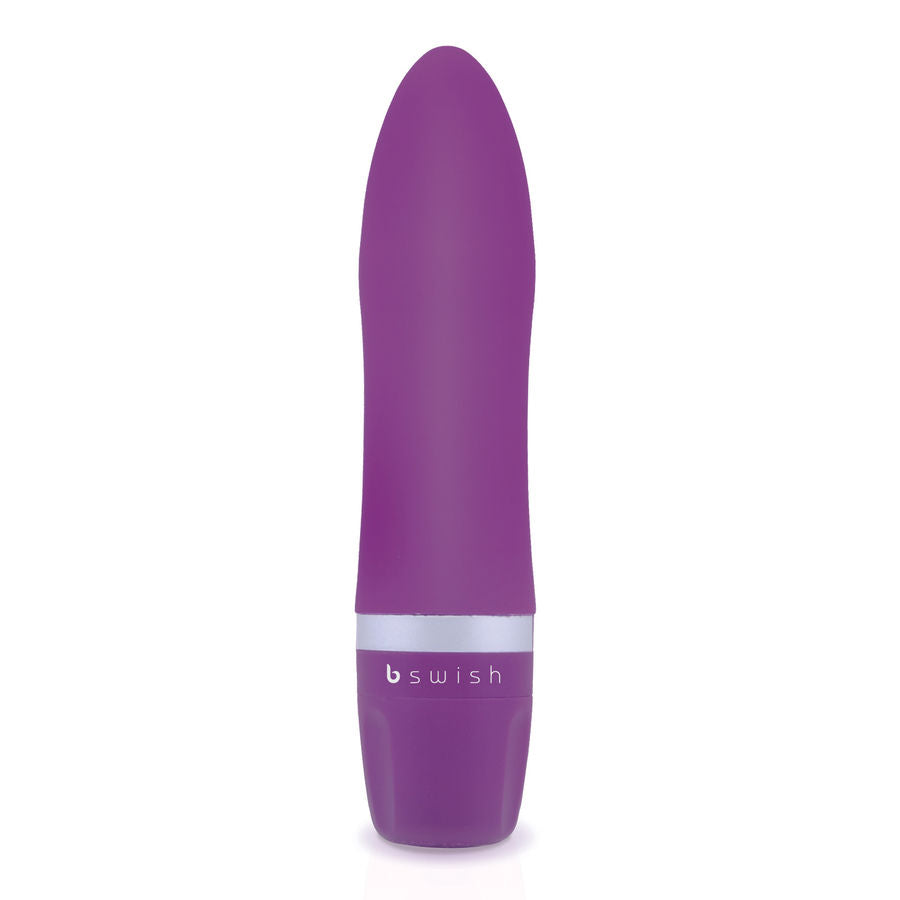 B SWISH - BCUTE CLASSIC FLIEDER - Sexotim